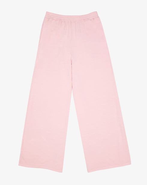 Muted Rose